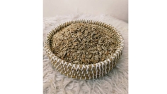 গর্ভাবস্থার প্রথম তিন মাসে উপকারী বীজ