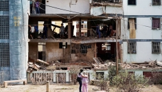 ভেনেজুয়েলায় মার্কিন অভিযানে কিউবার ৩২ নাগরিক নিহত, রাষ্ট্রীয় শোক ঘোষণা