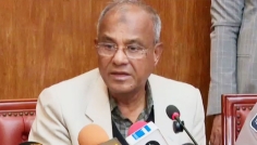 অন্তর্বর্তী সরকারের মেয়াদেই হাদি হত্যার বিচার শেষ হবে: স্বরাষ্ট্র উপদেষ্টা