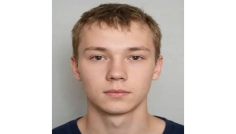 ঈশ্বরদীতে রাশিয়ান নাগরিকের মরদেহ উদ্ধার