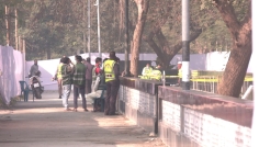 ১৭ মাস পর গণকবরে শহীদ সোহেল রানার মরদেহ শনাক্ত