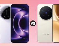 সেরা স্মার্টফোন কোনটি  