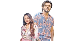 শ্রীলঙ্কায় সিয়াম, থাকবেন সুস্মিতাও