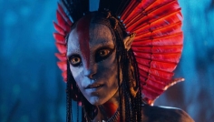 সমালোচনা ছাপিয়ে বিলিয়নের ঘরে অ্যাভাটার থ্রি