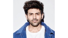 বিয়েতে পারিশ্রমিক ছাড়াই নেচেছিলাম