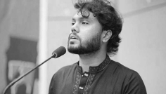 রাজনৈতিক বিরোধের জেরে হাদি হত্যা, নির্দেশদাতা বাপ্পী: ডিবি