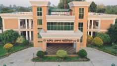 র‌্যাবের যৌথ অভিযানে হত্যা মামলার আসামি গ্রেপ্তার