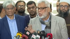 ঘাটতি নেই, কারসাজির কারণে সিলিন্ডার গ্যাসের দাম বৃদ্ধি: জ্বালানি উপদেষ্টা