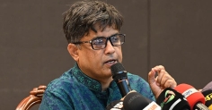 যথা সময়ে নির্বাচন অনুষ্ঠান নিয়ে কোনো সন্দেহ নেই: প্রেস সচিব