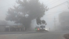 ১০ জেলায় শৈত্যপ্রবাহ অব্যাহত থাকার আভাস