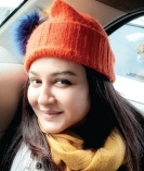 চারিদিকে ঠান্ডা, কোথাও বসতে পারছি না : জয়া  