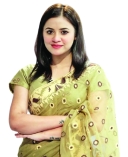 মিটিংয়ে বলেছিলাম, অডিশন ছাড়া নিতে পারেন  