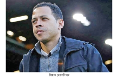 চেলসির নতুন কোচ রোসেনিয়ার  