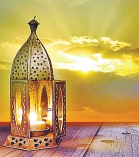 ইসলামের অপার সৌন্দর্য  