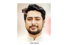 ‘কিছু মিডিয়া জুলাই যোদ্ধাদের চরিত্র হননের চেষ্টা করছে’  