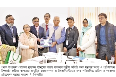 বঙ্গোপসাগরে দুই কিলোমিটার গভীরেও প্লাস্টিক দূষণ  