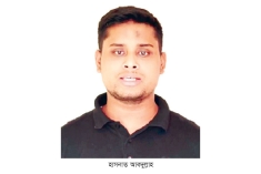 কেন্দ্র দখল করতে এলে প্রতিহত করা হবে  