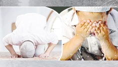 শীতকালের বিশেষ আমল