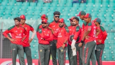 হয় ভারতে খেলতে হবে, না হয় পয়েন্ট হারাতে হবে: বিসিবিকে আইসিসি