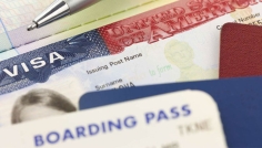 যুক্তরাষ্ট্রের ভিসা বন্ড তালিকায় যুক্ত হলো বাংলাদেশ