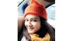 চারিদিকে ঠান্ডা, কোথাও বসতে পারছি না : জয়া