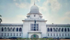 একই দিনে নির্বাচন-গণভোট নিয়ে রিট, শুনতে অপারগতা হাইকোর্টের