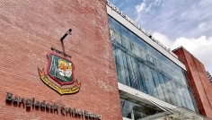 বিশ্বকাপ খেলতে ভারতেই যেতে হবে— এই সংবাদ ভিত্তিহীন: বিসিবি