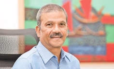 ভারতে বিশ্বকাপ খেলতে না যাওয়ার বিষয়ে অনড় বাংলাদেশ