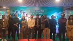 রাজবাড়ীতে যুব উন্নয়ন বিষয়ক সেমিনার অনুষ্ঠিত