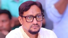 ‘জনগণের ভোটে বিএনপি ক্ষমতায় যেতে চায়, পেছনের দরজা দিয়ে নয়’