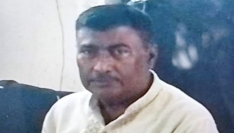 নোয়াখালীতে দুর্নীতির অভিযোগে ইউপি চেয়ারম্যানকে অপসারণ