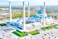 ইসলামে ক্ষমা ও উদারতা  