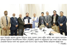 নিজ দেশের নাগরিক হত্যা করে গণকবর-  সভ্য রাষ্ট্রে কল্পনাও করা যায় না  