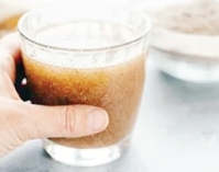 ইসুবগুলের ভুসির উপকারিতা  