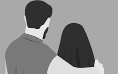 সদ্অভ্যাস, সদ্ব্যবহার জীবনের সর্বশ্রেষ্ঠ সম্পদ  