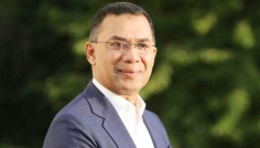 ২০ বছরের অধিক সময়ের পর চট্টগ্রামে যাচ্ছেন তারেক রহমান