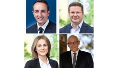 বেগম খালেদা জিয়ার মৃত্যুতে অস্ট্রেলিয়ার বিরোধী দলীয় নেতাদের শোক