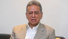 ‘তারেক রহমানের নেতৃত্বে বিএনপি আগামীর বাংলাদেশের রূপরেখা তৈরি করবে’