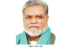 হাসনাতের আসনে বিএনপি প্রার্থীর মনোনয়ন স্থগিত  