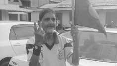 মোহামেডানের সেই ‘আতা ভাই’ আর নেই