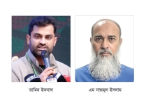 তামিমকে নিয়ে বিরূপ মন্তব্য তোপের মুখে বিসিবি পরিচালক  