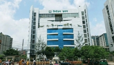 আপিল শুনানি: ইসিতে প্রবেশ করতে পারবে আপিলকারীসহ ৩ জন