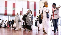 ২৫ জানুয়ারির মধ্যে হজযাত্রীদের স্বাস্থ্য পরীক্ষা শেষ করার নির্দেশনা