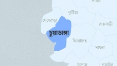 চুয়াডাঙ্গায় প্রাথমিক শিক্ষক নিয়োগ পরীক্ষায় জালিয়াতি, আটক ২