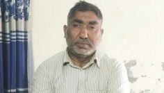 চুয়াডাঙ্গায় নাশকতা মামলায় আওয়ামী লীগের ২ নেতা গ্রেপ্তার