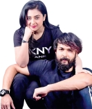 শুটিংয়ে রেকর্ড গড়ল ‘পিনিক’  