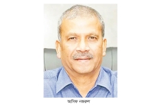 ‘১৬ মাসে সবচেয়ে বেশি সাইবার বুলিংয়ের শিকার হয়েছি’  