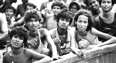 মানবপাচার প্রতিরোধে সাধারণের ভূমিকা  