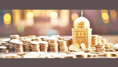 ব্যবসা-বাণিজ্যে ইসলামের নীতিমালা