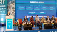 দেশে চালু হচ্ছে লিভার ট্রান্সপ্লান্টসহ বিশ্বমানের গ্যাস্ট্রোএন্টারোলজি সেবা